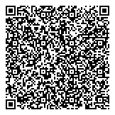 QR код "Исток-Мастер"