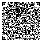 QR код "Прокуратура"