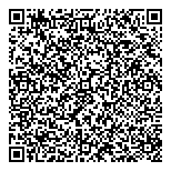 QR код "Купец"