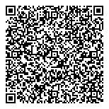 QR код "Kitchen Aid"