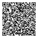 QR код "Купава"