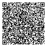 QR код "Твой домик"