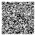 QR код "Видео-Сфера"