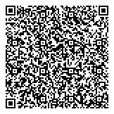 QR код "Сервис Групп"