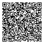 QR код "АКБ дизайн"