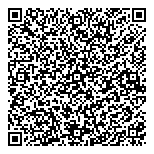 QR код "Сладkids"