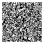 QR код "Сладkids"