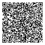 QR код "Сладkids"
