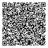 QR код "Сладkids"