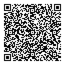QR код "Дружина"