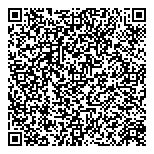 QR код "нефтехимия"