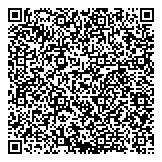 QR код "МДМ-Комплект"