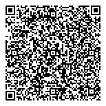 QR код "Квинмед"