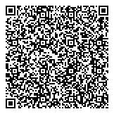 QR код "Селютин и партнеры"