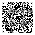 QR код "Moxito"