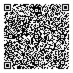QR код "Течение"