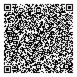 QR код "Koala Toys"
