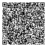 QR код "Пряжеголик"