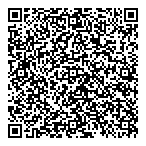 QR код "Таласа"