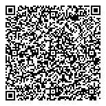 QR код "Шервуд"