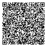 QR код "РУСТАЛ"