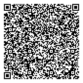 QR код "Торговый Дом Десна"