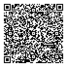 QR код "Кофейня Пенка"