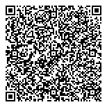 QR код "Pizza Express"