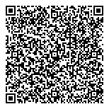 QR код "МОДУЛЬ"