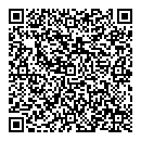 QR код "QLine_Service"
