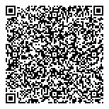 QR код "DasClimate"