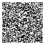 QR код "Типография"