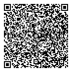 QR код "Шарм Стар"