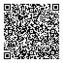 QR код "Снежана"