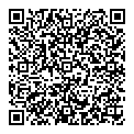 QR код "ТЛК"