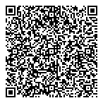 QR код "Иоанн"
