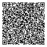 QR код "Магазин подшипников"