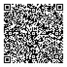 QR код "Бергштайн"