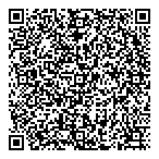 QR код "Мир Скинали"