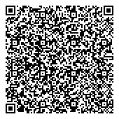 QR код "Исток-Мастер"