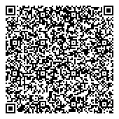 QR код "Мир диффузоров"