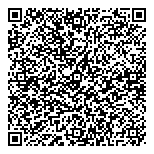 QR код "Аэроклуб"
