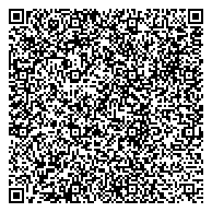 QR код "Kitchen Aid"