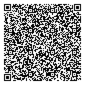 QR код "Flowers Retail™"