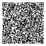 QR код "FUBAG"