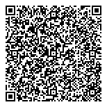 QR код "Хельга"