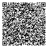 QR код "КАФЕ ШАНСОН"