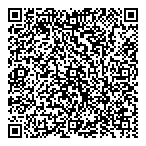 QR код "RemontHols"