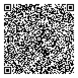 QR код "IQB Group"