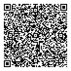 QR код "Аквалайф"